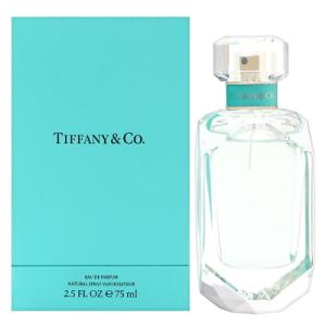 ティファニー TIFFANY＆Co. ティファニー オードパルファム EDP SP 75ml 【香水...