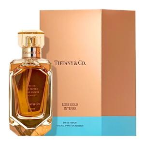 TIFFANY&Co.（ティファニー） 爆買WEEKセール オードパルファム 50ml