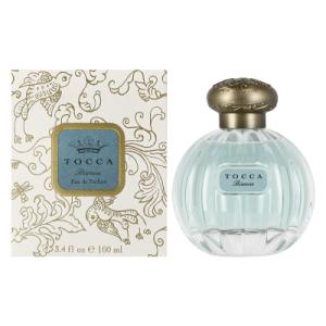 GUCCI（グッチ） 香水 エンヴィ ミー オードトワレ EDT 30ml