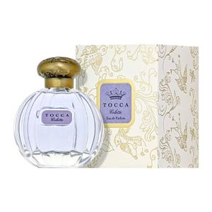 トッカ TOCCA オードパルファム コレット EDP SP 100ml 【香水】【あすつく】｜kousuiandco