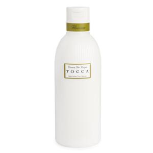 トッカ TOCCA ボディローション フローレンス 266ml 【あすつく】