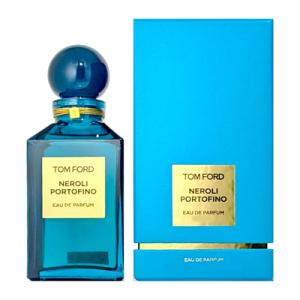 並行輸入品 トム フォード TOM FORD ネロリ ポルトフィーノ オード パルファム EDP SP 250ml 【香水】【あすつく】爆買