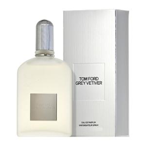 TOM FORD 並行輸入品 トム フォード ホワイト スエード