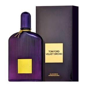 TOM FORD 並行輸入品 トム フォード ロスト チェリー オード