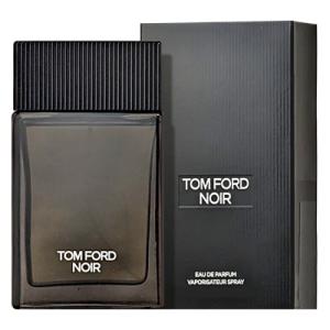 並行輸入品 トム フォード TOM FORD トム フォード ノワール オードパルファム EDP S...