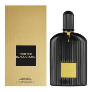 TOM FORD（トムフォード） 並行輸入品 トム フォード ソレイユ ブラン