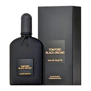 トム フォード TOM FORD ブラック オーキッド オードトワレ EDT SP 50ml 【香水】【あすつく】｜kousuiandco