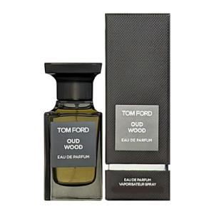 TOM FORD トム フォード ホワイト スエード オードパルファム TOM FORD トム フォード ホワイト スエード オードパルファム