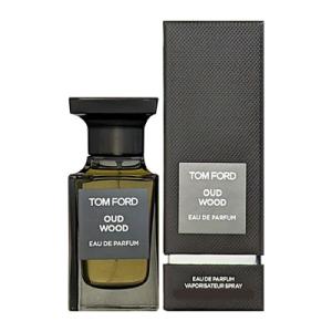 トム フォード TOM FORD ウード ウッド オードパルファム EDP SP 30ml【香水】【...