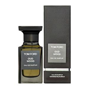 トム フォード TOM FORD ウード ウッド オードパルファム EDP SP 50ml【香水】【...