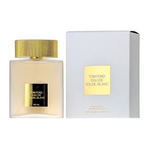 TOM FORD（トムフォード） 並行輸入品 ソレイユ ネージュ 100ml EDP SP