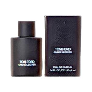 トム フォードの「オンブレ レザー」オードパルファム 100ml (男性用) Amazon | Tom Ford Ombre Leather （トムフォード オンブレ