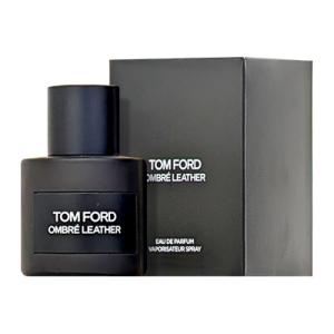 TOM FORD TOBACCO VANILLE 香水 30ML 正規品 タバコ・バニラ オード パルファム スプレィ / トム フォード