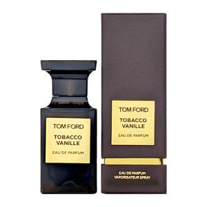 TOM FORD 並行輸入品 トム フォード タバコ バニラ オード