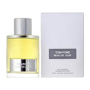 TOM FORD（トムフォード） 並行輸入品 トム フォード ウード ウッド