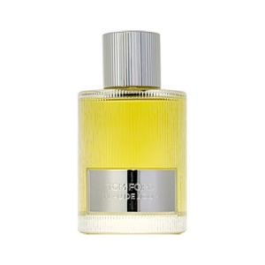 トム フォード TOM FORD ボー デ ジュール オードパルファム テスター EDP SP 100ml 【訳あり香水】【あすつく】｜kousuiandco