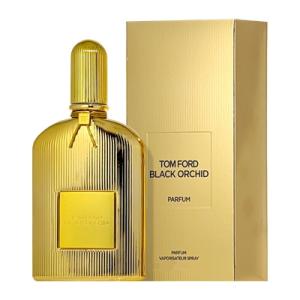 並行輸入品 トム フォード TOM FORD ブラック オーキッド パルファム SP 100ml 【...