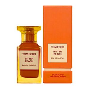 TOM FORD トムフォード ビター ピーチ