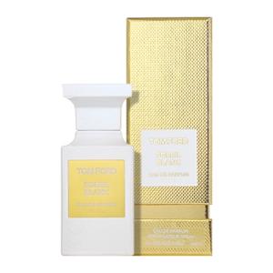 トム フォード TOM FORD ソレイユ ブラン オードパルファム EDP SP 30ml【香水】【あすつく】｜kousuiandco