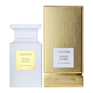 並行輸入品 トム フォード TOM FORD ソレイユ ブラン オードパルファム EDP SP 100ml【香水】【あすつく】