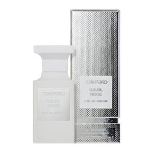 トム フォード TOM FORD ソレイユ ネージュ オードパルファム EDP SP 50ml【香水...