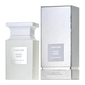 並行輸入品 トム フォード TOM FORD ソレイユ ネージュ オードパルファム EDP SP 1...