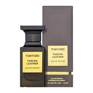TOM FORD 並行輸入品 トム フォード ロスト チェリー オード
