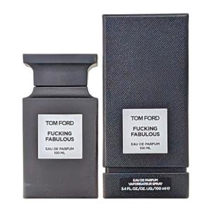 国内正規品トムフォード TOM FORD ロストチェリーオードパルファム z TOM FORD トムフォード TOMFORD ロスト チェリー EP 30ML 香水