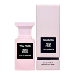 トム フォード TOM FORD ローズ プリック オード パルファム EDP SP 50ml 【香...