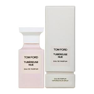TOM FORD（トムフォード） 【並行輸入品】 香水 メンズ レディース