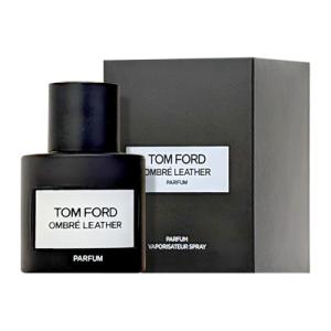 香水(女性用) TOM FORD TOBACCO VANILLE 30ml 香水(女性用) TOM FORD TOBACCO VANILLE 30ml タバコ・バニラ