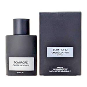 TOM FORD（トムフォード） オンブレ レザー パルファム スプレィ 100ml