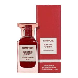 トム フォード TOM FORD エレクトリック チェリー オード パルファム EDP SP 30m...