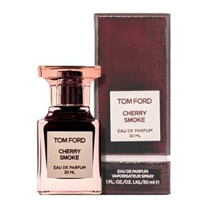 TOM FORD（トムフォード） 並行輸入品 トム フォード ロスト チェリー