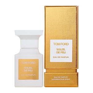 並行輸入品 トム フォード TOM FORD ソレイユ ドゥ フ オード パルファム EDP SP ...