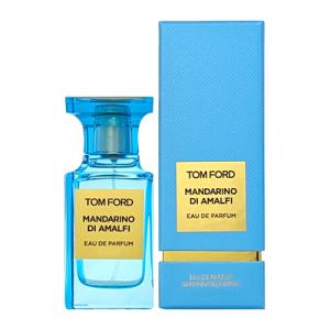 TOM FORD トム フォード ソレイユ ブラン オードパルファム EDP TOM FORD トム フォード ソレイユ ブラン オードパルファム EDP