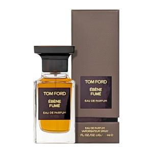 並行輸入品 トム フォード TOM FORD エベーヌ フュメ オード パルファム EDP SP 5...