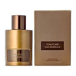 並行輸入品 トム フォード TOM FORD ウード ミネラル オードパルファム EDP SP 10...
