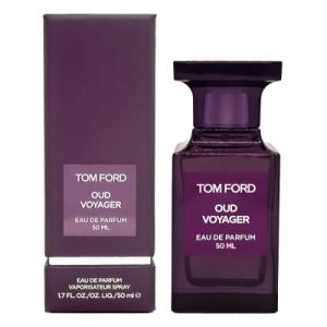 TOM FORD（トムフォード） オード オンブレ レザー EDT 50ml SP 香水