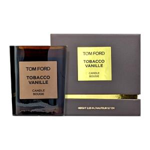 【新品】トムフォード　ロストチェリー　正規品　プライベートブレンド　キャンドル TOM FORD 並行輸入品 トム フォード プライベート ブレンド