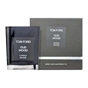 専用です☆新品未使用　トム・フォード　キャンドル　ネロリポルトフィーノ Amazon | TOM FORD(トムフォード) Neroli Portofino キャンドル