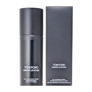 TOM FORD（トムフォード） 並行輸入品 トム フォード ノワール