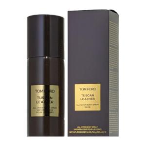 並行輸入品 トム フォード TOM FORD  タスカン レザー オールオーバー ボディスプレィ 1...