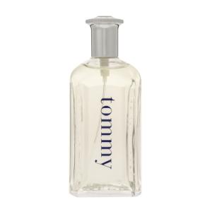  girl 香水　(2004サマーコロン) 50ml トミー・ヒルフィガー / トミーガールサマーコロン (旧)の商品