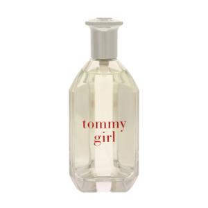 並行輸入品 トミー ヒルフィガー TOMMY HILFIGER トミーガール コロン テスター EDT SP 100ml 【訳あり香水】【あすつく】 爆買