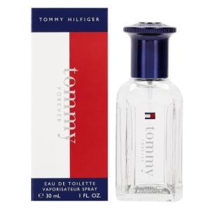 TOMMY HILFIGER（トミー・ヒルフィガー） 香水 メンズ トミー