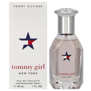 TOMMY HILFIGER（トミー・ヒルフィガー） 並行輸入品 トミー
