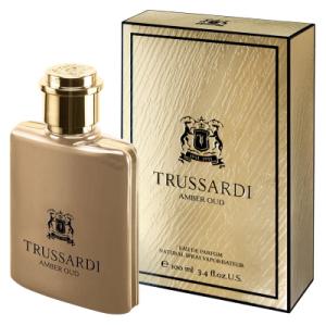 新品未使用 トラサルディ ドンナ 100ml TRUSSARDI（トラサルディ） 並行輸入品 ドンナ ゴッチャ ア ゴッチャ