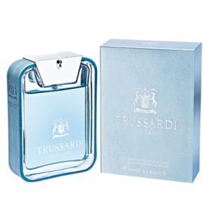 TRUSSARDI（トラサルディ） 並行輸入品 ドンナ ゴッチャ ア ゴッチャ