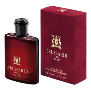 TRUSSARDI（トラサルディ） 並行輸入品 ドンナ ゴッチャ ア ゴッチャ